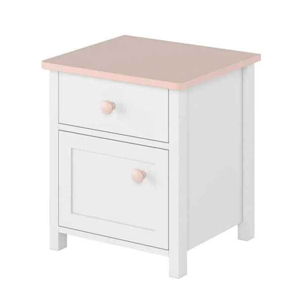 Casarredo Noční stolek POLONA 07