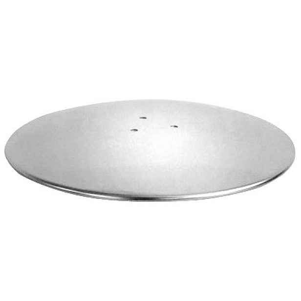 Gelco Kryt sifonu PB90 a PB90EXN