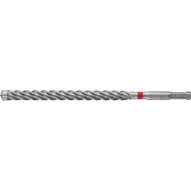 Hilti vrták pro betonu Sds