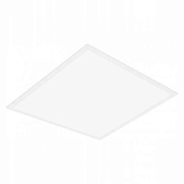 Led panel Stropní svítidlo Eco 36W 3600lm 4000K Neutrální 60 cm Ledvance