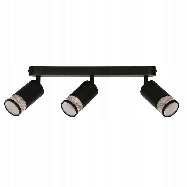 Bodové svítidlo reflektor Flin 93-27689 Candellux