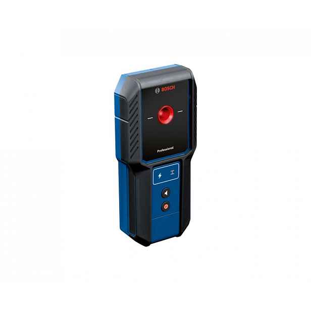 Bosch - Detektor 0601081800
