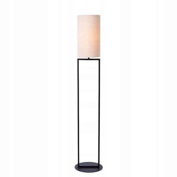 Podlahová lampa Herman 30762/81/38 Lucide