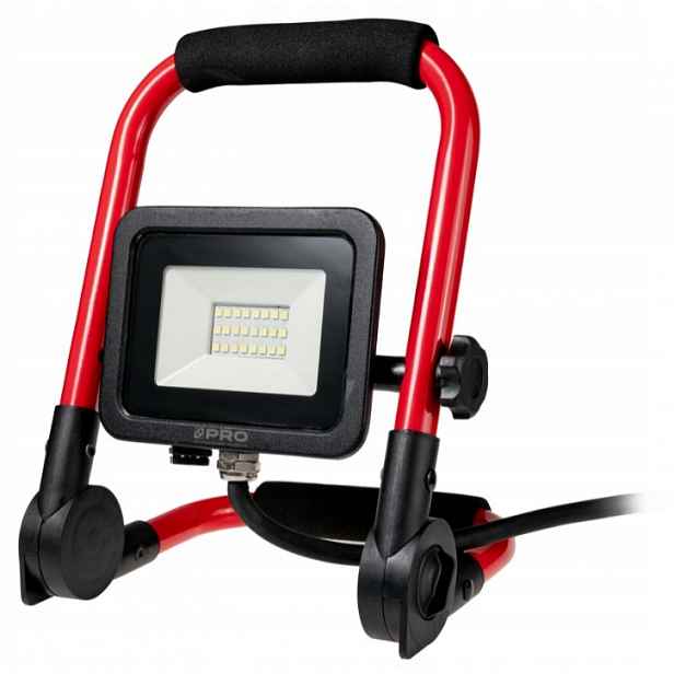 Pro Led reflektor 20W IP65 (80 lm/W)