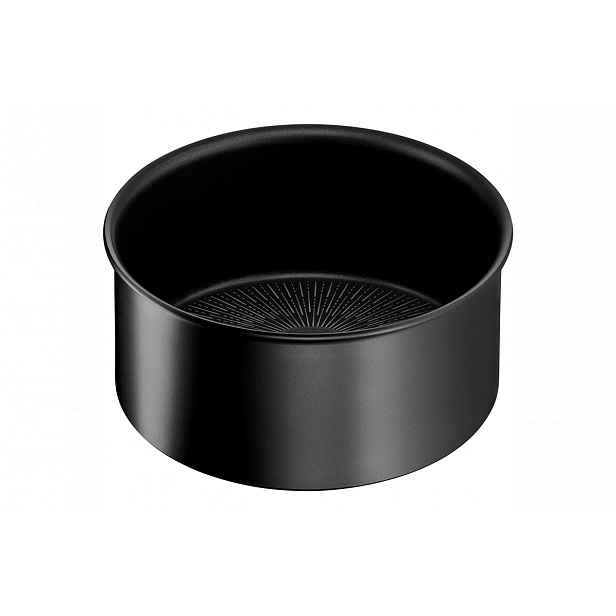 Rendlík Tefal Ingenio Unlimited L7632932 18 cm