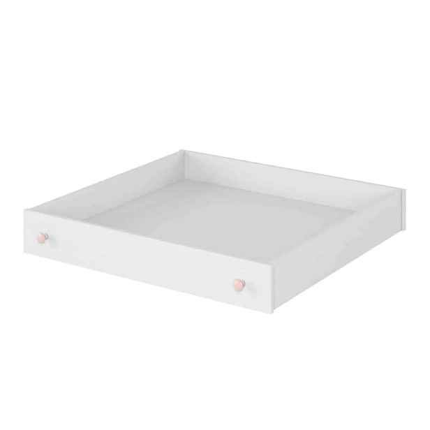 Casarredo Zásuvka pod postel POLONA 09