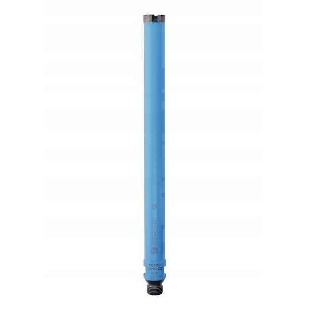 Diamantová Korunka Pro Vrtačky 1/2'' Délka 450 MM 42 MM
