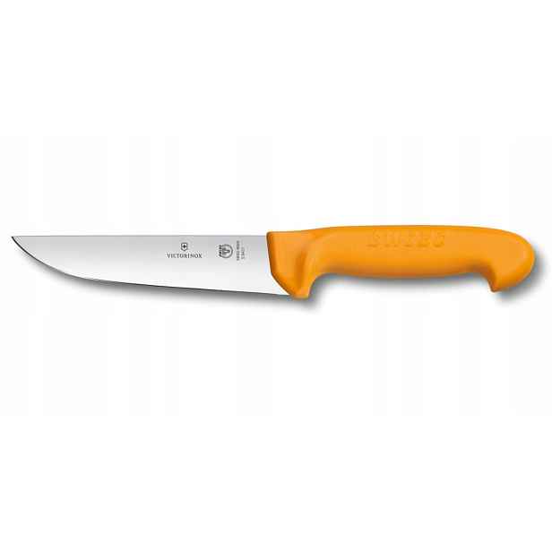 Swibo 5.8421.14 nůž (14 cm)