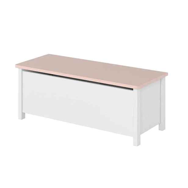 Casarredo Dětská truhla POLONA 10