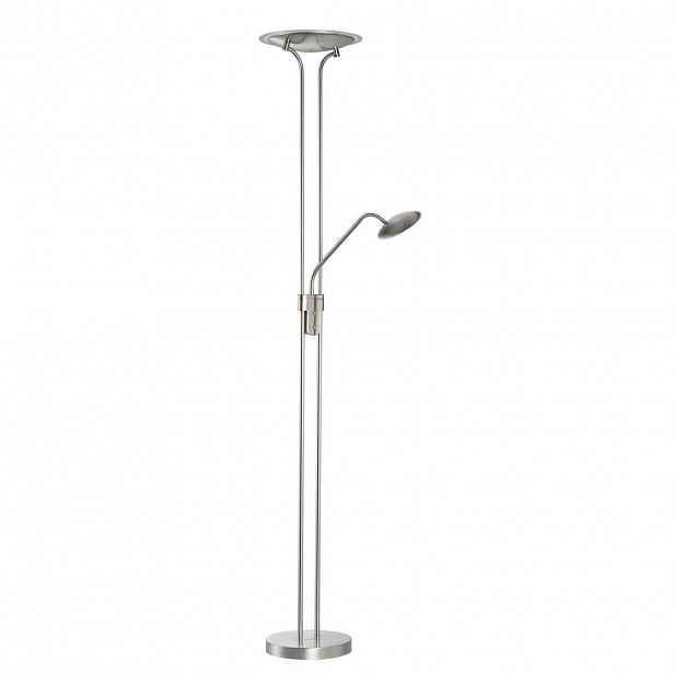 Fischer & Honsel STOJACÍ LED LAMPA, 35/180 cm