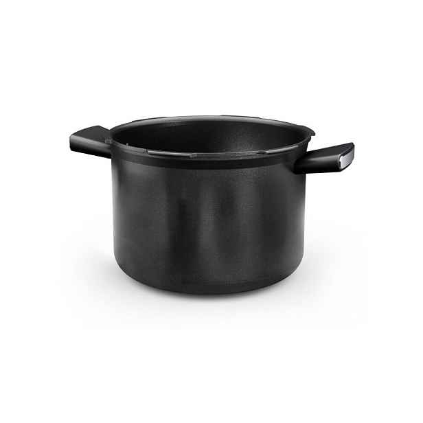Multifunkční keramická vnitřní nádoba 6 l Cook4me XA6150E0 – Tefal