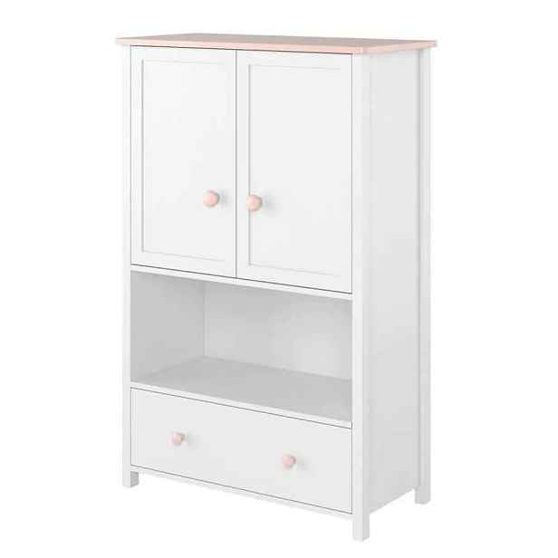 Casarredo Komoda 2D POLONA 11