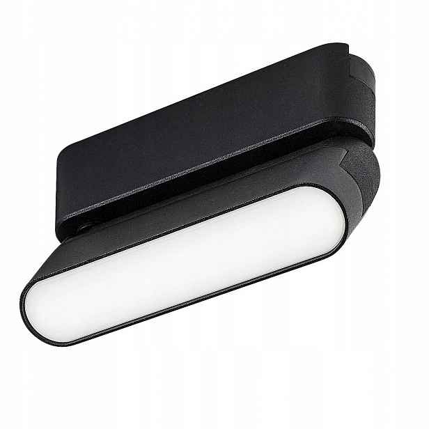 Led kolejnicové svítidlo 6W Litrack LINE11N 70116 Rabalux