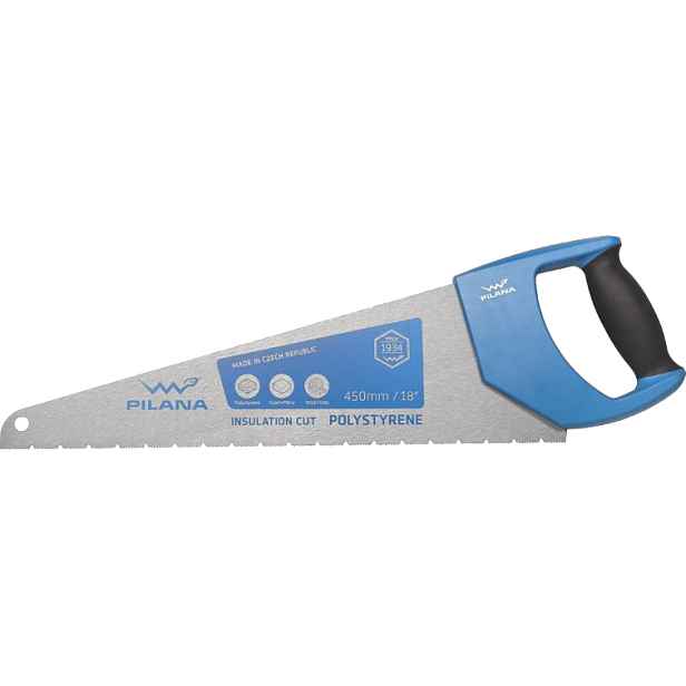 Pila na polystyren Pilana 5293 500 mm