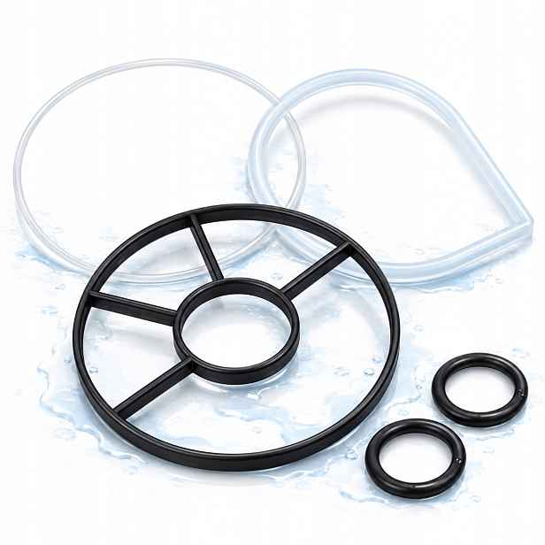 Těsnění Bestway pro čerpadlo 58499 Flowclear motor hlava opravná sada