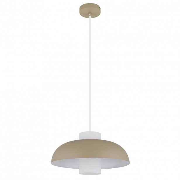 Globo ZÁVĚSNÉ SVÍTIDLO, 38/120 cm