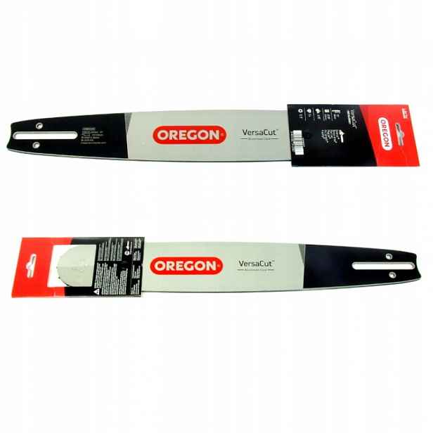Vodící lišta 15" .325" 1,5 mm (64 článků) 21LPX, M21LPX Oregon