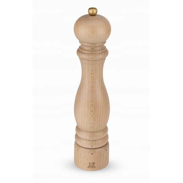 Mlýnek Na Pepř Peugeot Dřevěný Paris U'select 30 CM