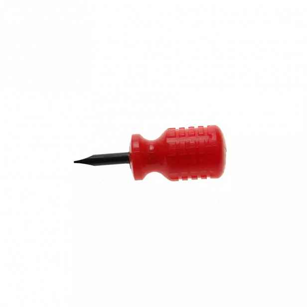Šroubovák plochý SL6 x 25 mm