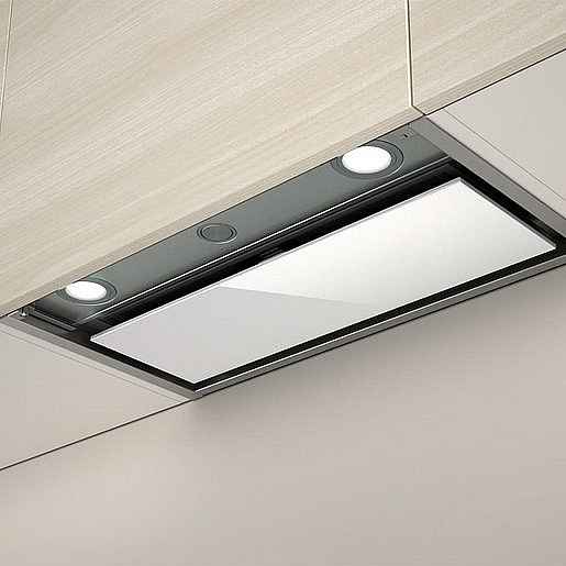 Vestavná digestoř Elica ELICA BOX IN PLUS IXGL/A/60, PRF0114760