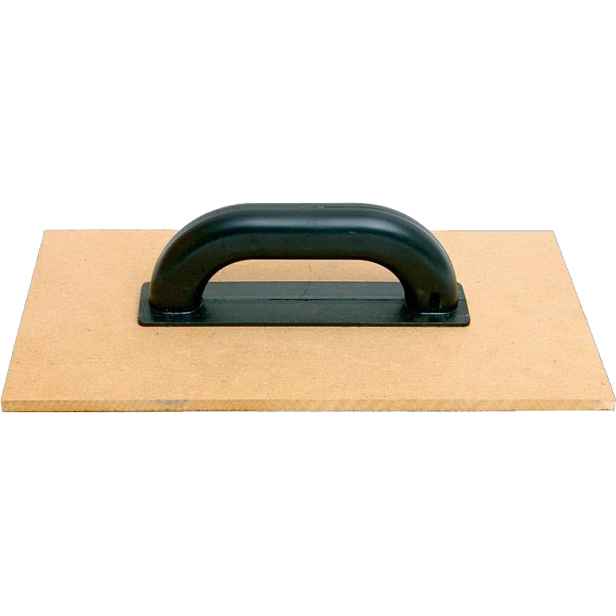 Hladítko brusné ENPRO PR 200×350 mm