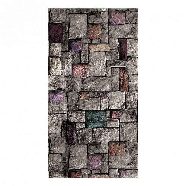 Koberec Vitaus Mirage, 50 x 80 cm