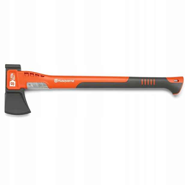 Štípací sekera S1600 60 cm Husqvarna