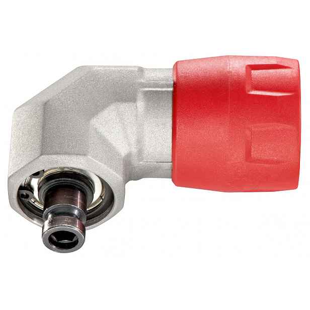 Metabo Úhlový nástavec Quick 627261000 Powermaxx