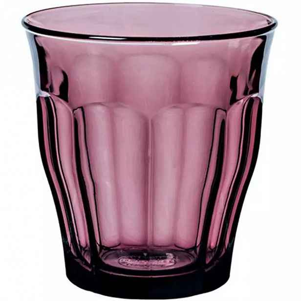 Sklenička pica plum 250ml 11050458