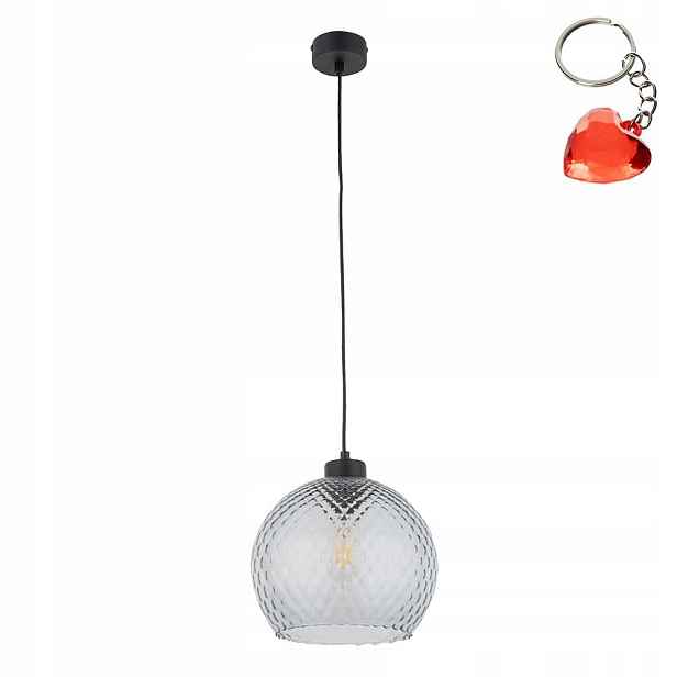 Závěsná lampa Devon 4626 Tk Lighting