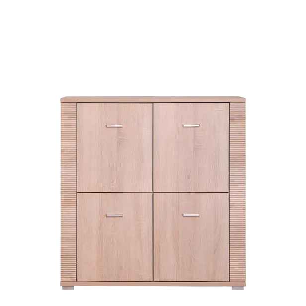 Tempo Kondela Komoda GRAND Typ 10