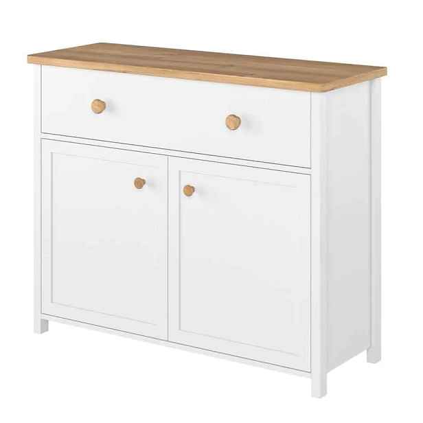 Casarredo Komoda TOJAVA 05