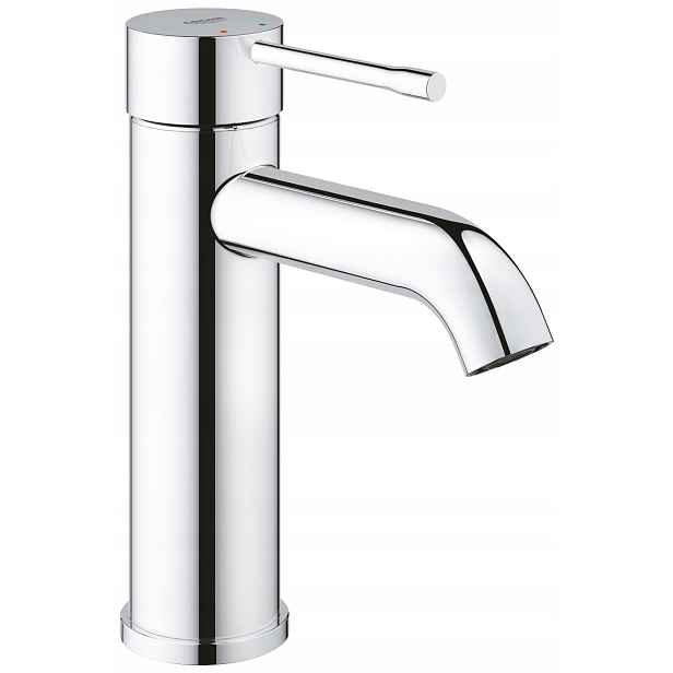 Grohe Umyvadlová Baterie Esence, Chrom