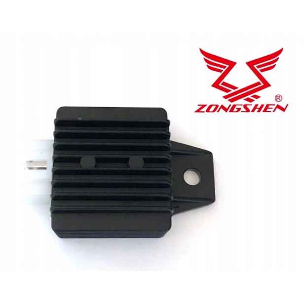Regulátor napětí motoru Zongshen XP440 XP550 XP620