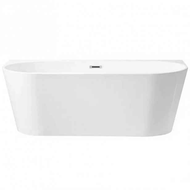Vana Olimpia 170 REA-W0633