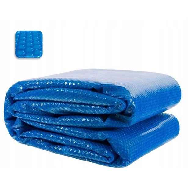 Solární panel ohřívač vody podložka do bazénu až 160 mikronů Bestway 56985