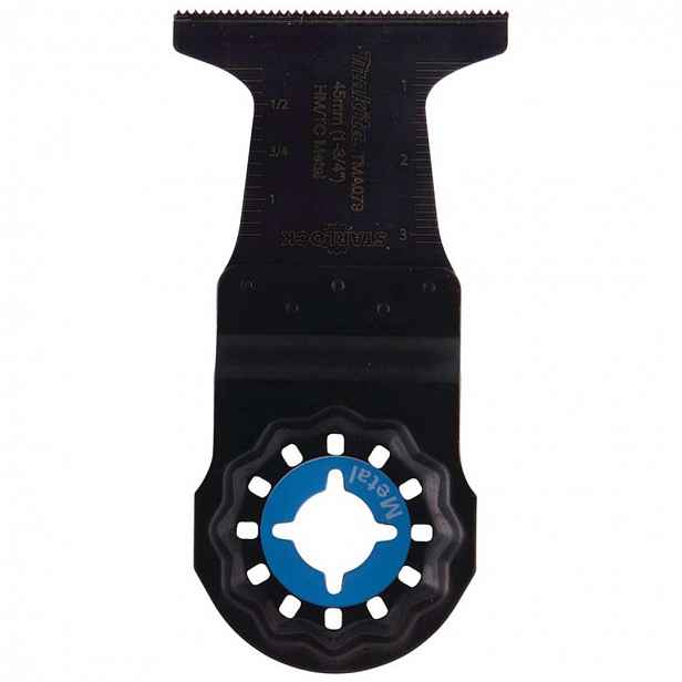 Makita - Pilový plátek 45 mm B-69755