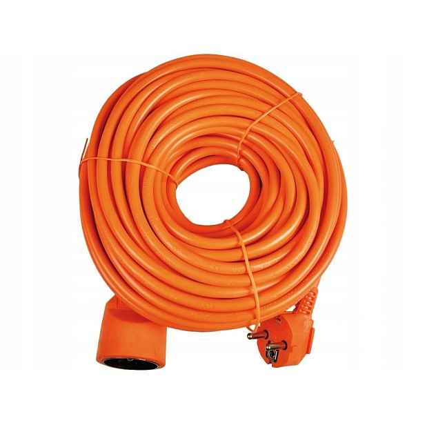 Rpc 46 prodlužovací přívod 20m/1 3×1,5mm² Or 50005940