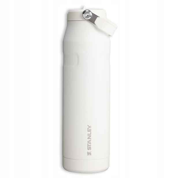 Termoláhev Stanley Aerolight Iceflow Straw 2.0 1,06 L