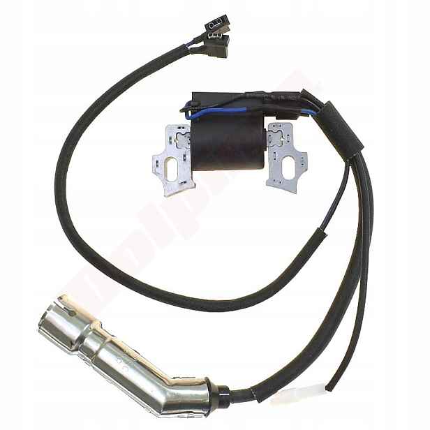Cívka-jiskrovač Mtd 751-10646, 951-10646