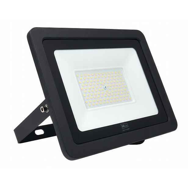 Led reflektor Rodix Premium 100W IP65 8550Lm studená bílá 6000K