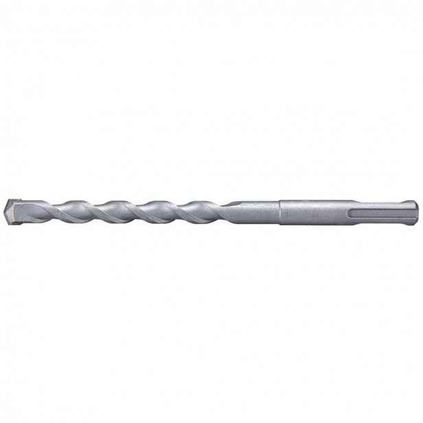 Makita - Vrták do zdiva SDS Plus, 6x110 mm D-00050