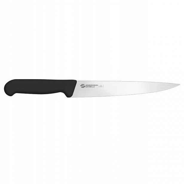 Flexibilní filetovací Nůž Ambrogio Sanelli Supra 18 cm