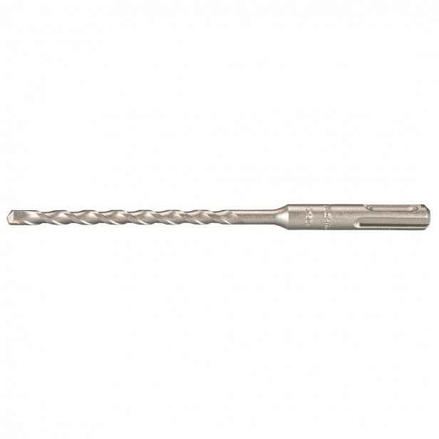 Makita - Vrták do zdiva SDS Plus, 6x160 mm D-00066