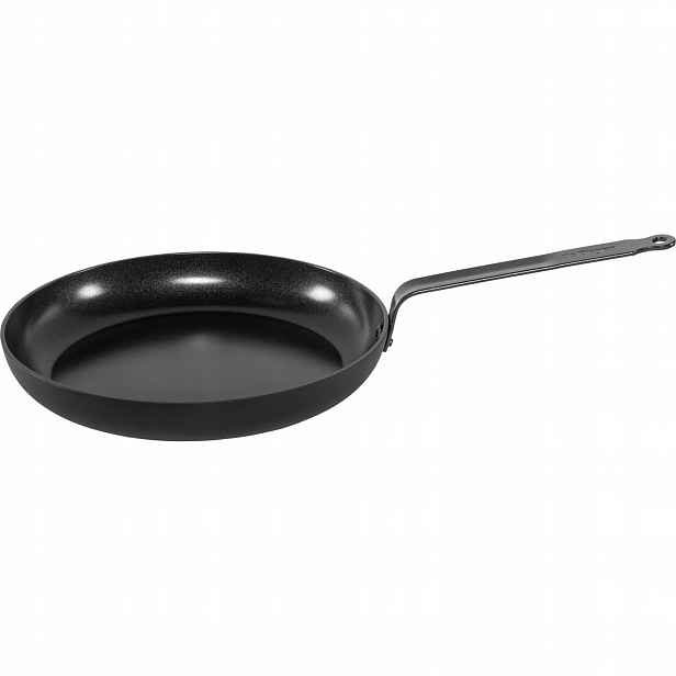 Pánev de Buyer Ceranoa 32cm keramická bez Pfas