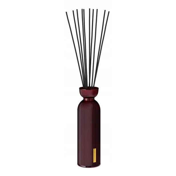 Rituals The Ritual of Ayurveda vonné tyčinky 250 ml