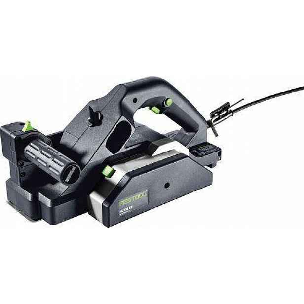 Festool Struhadlo Hl 850 EB-Plus