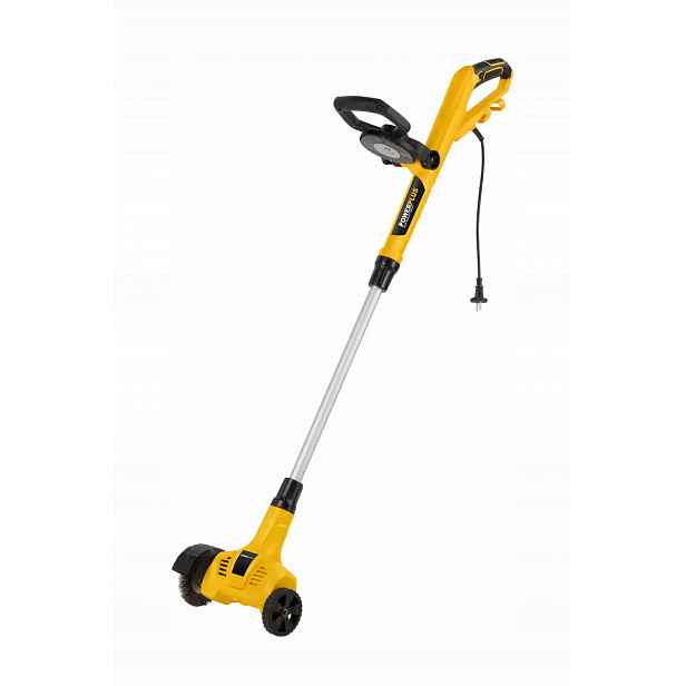 Powerplus POWXG6650 Zametač plevele 400W 100mm