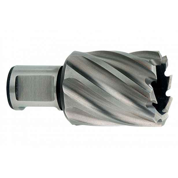 Metabo - Vrtací korunka, průměr 27 mm 626515000