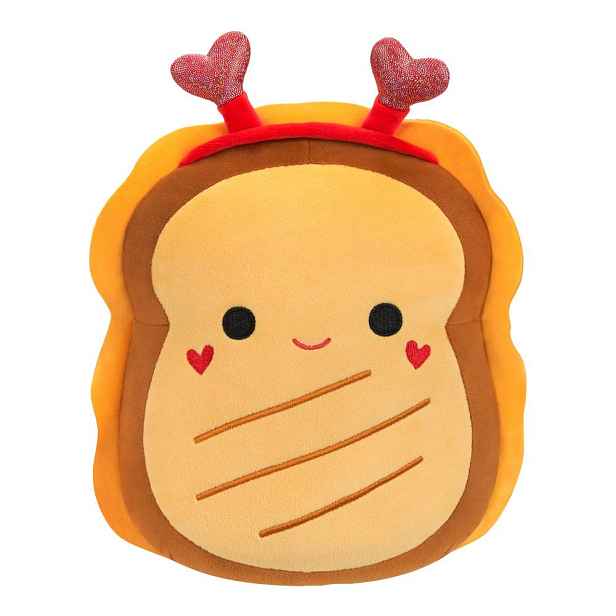 Plyšová hračka Lil Gouda – SQUISHMALLOWS